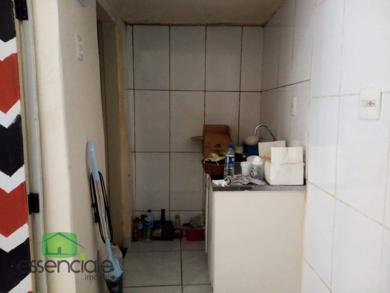 Loja-Salão para alugar, 75m² - Foto 7