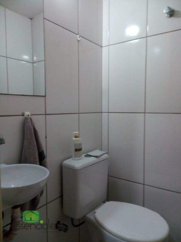 Loja-Salão para alugar, 75m² - Foto 18