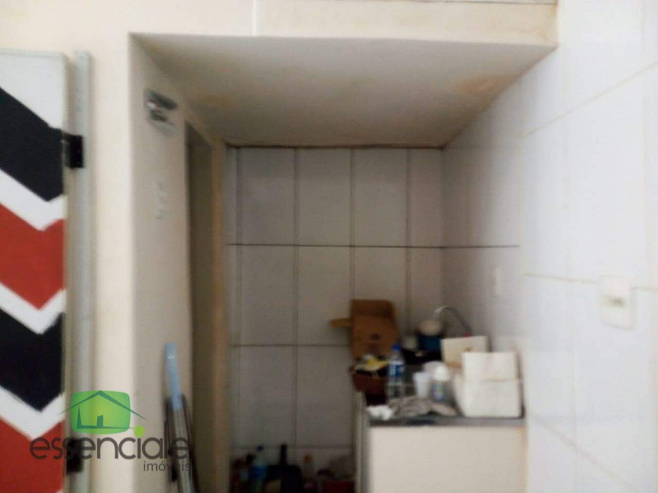 Loja-Salão para alugar, 75m² - Foto 8