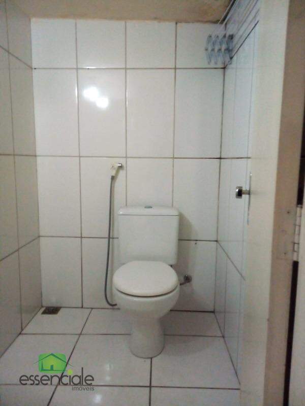 Loja-Salão para alugar, 75m² - Foto 12