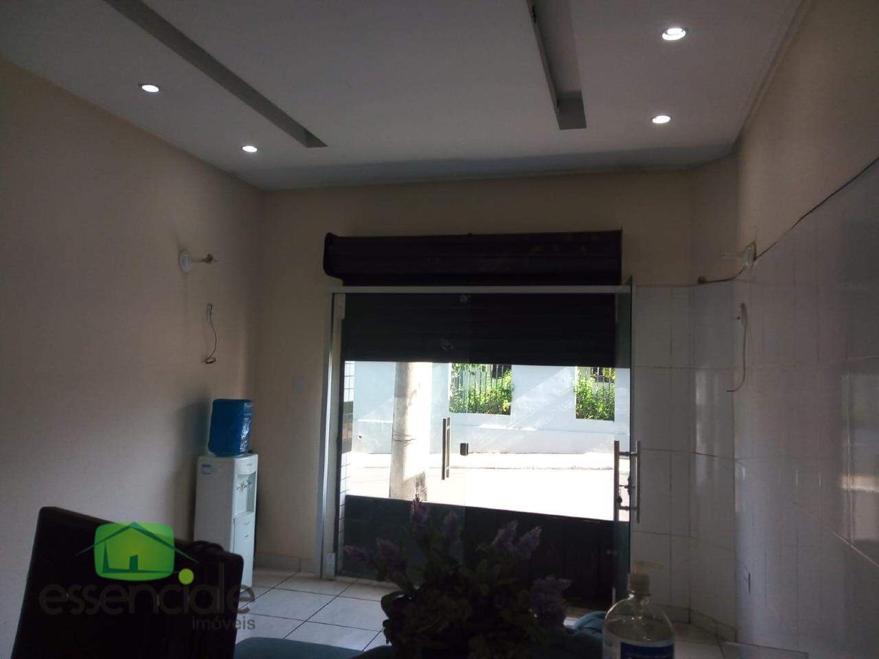 Loja-Salão para alugar, 75m² - Foto 3