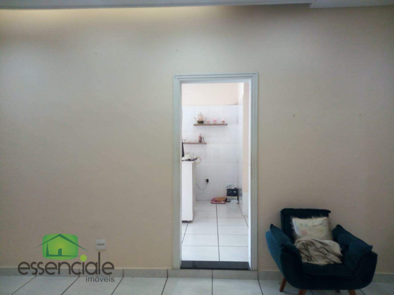 Loja-Salão para alugar, 75m² - Foto 21