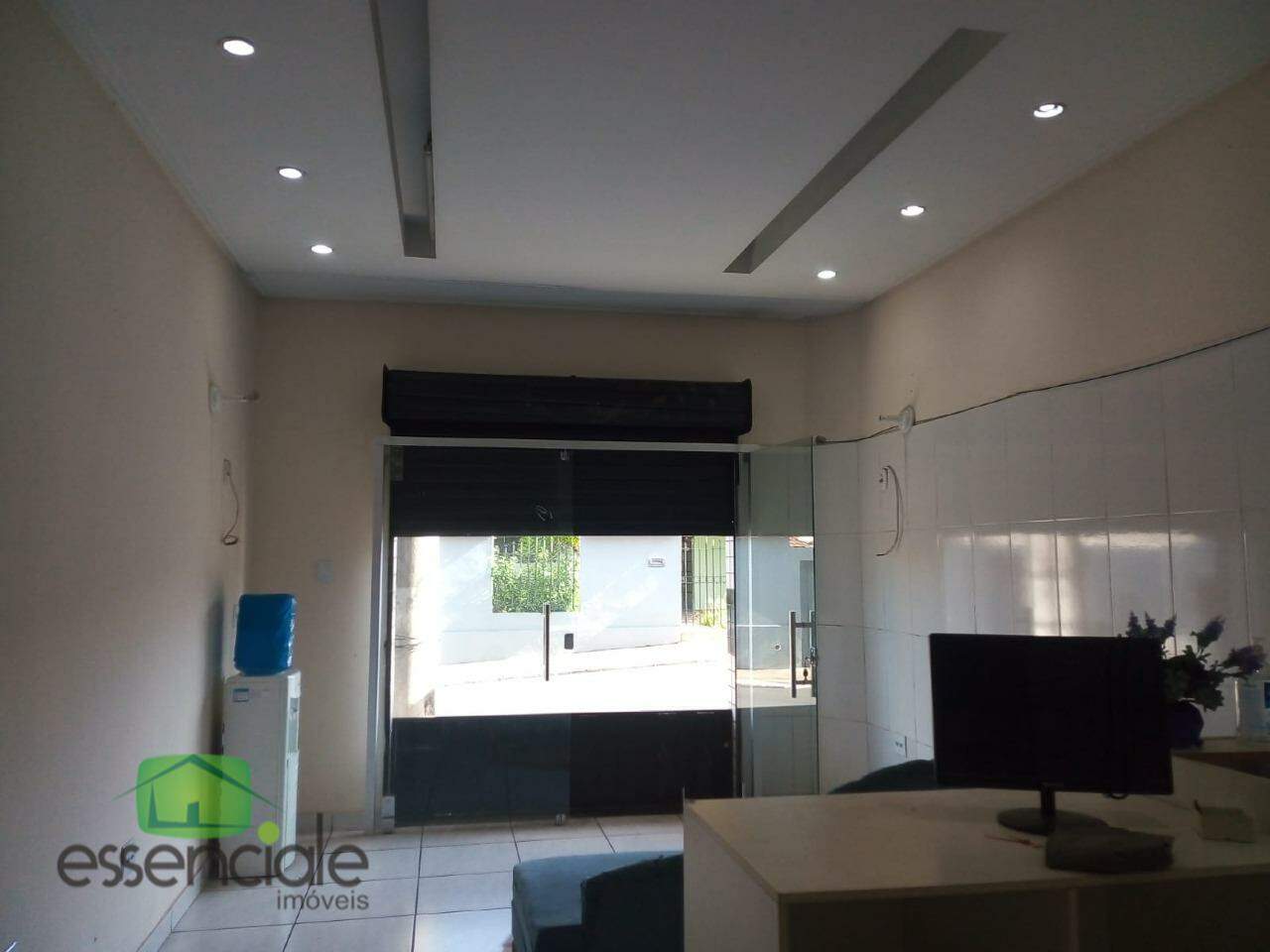 Loja-Salão para alugar, 75m² - Foto 14