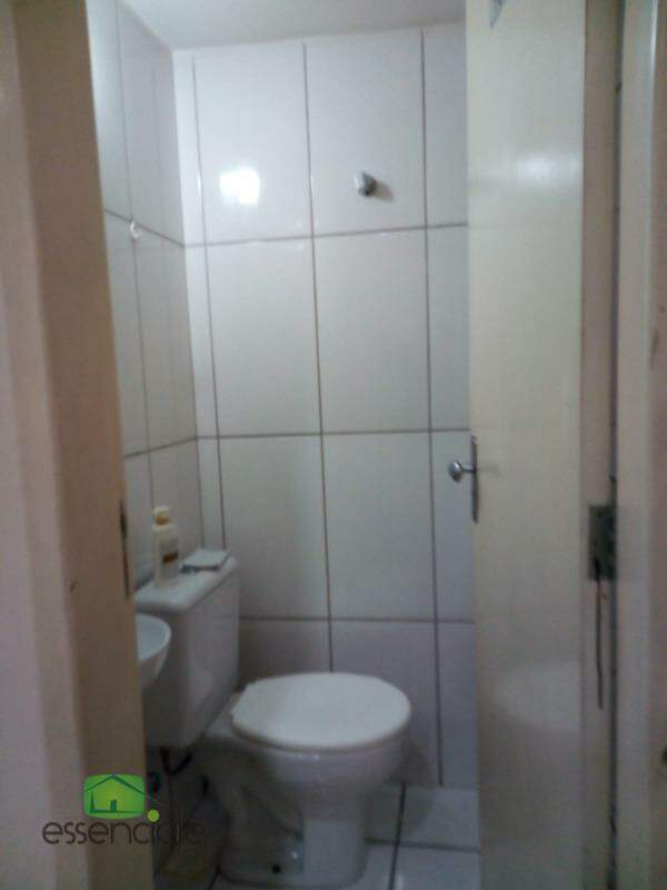 Loja-Salão para alugar, 75m² - Foto 19