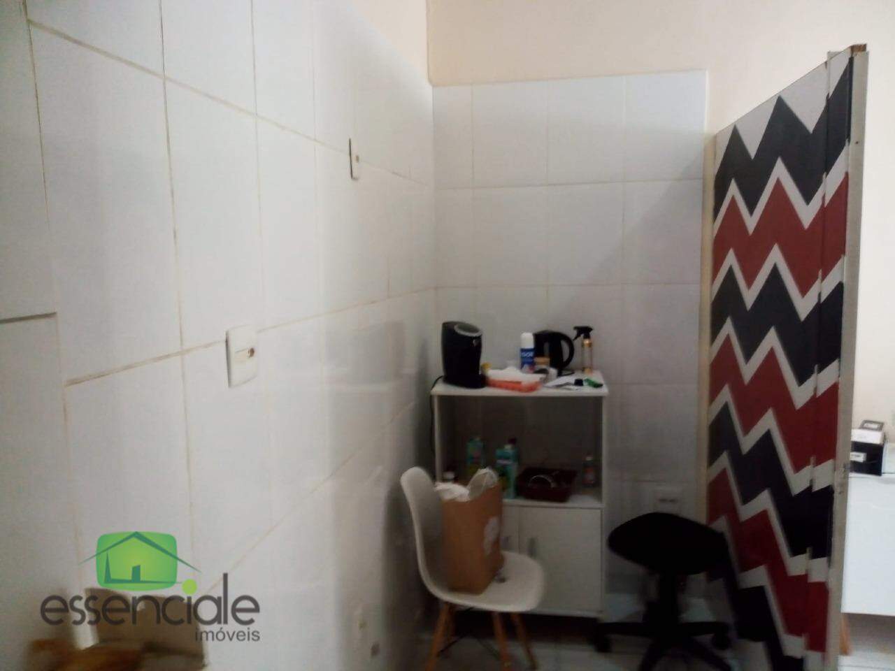 Loja-Salão para alugar, 75m² - Foto 5