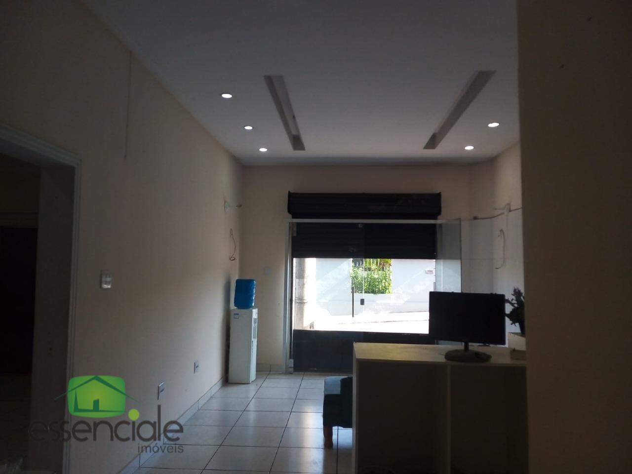 Loja-Salão para alugar, 75m² - Foto 16