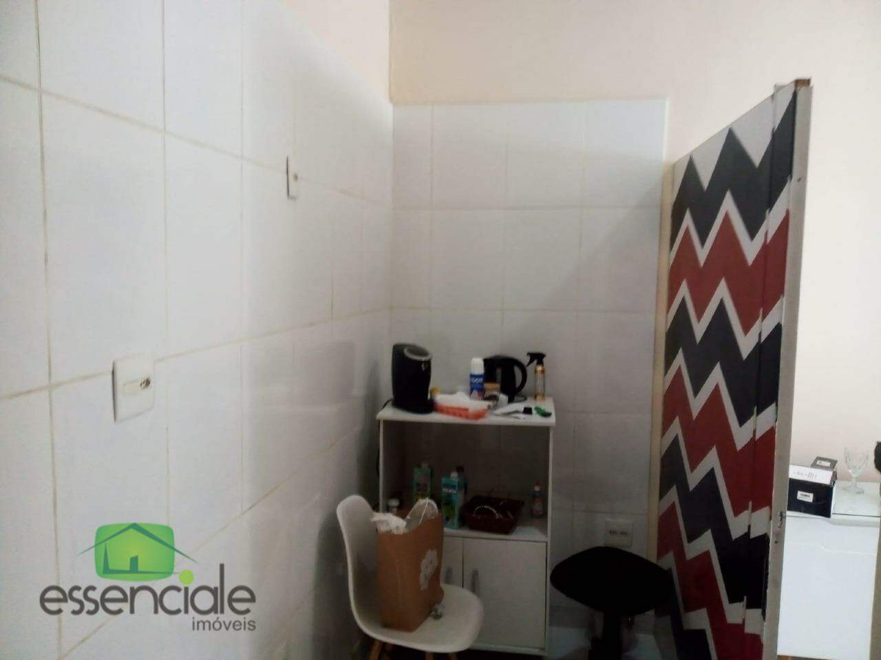 Loja-Salão para alugar, 75m² - Foto 6