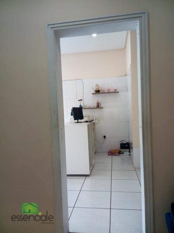 Loja-Salão para alugar, 75m² - Foto 17