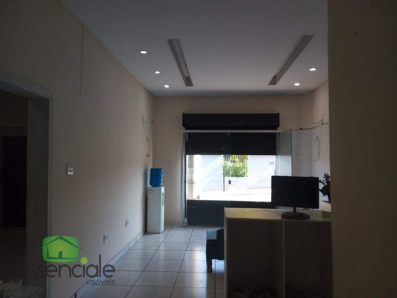 Loja-Salão para alugar, 75m² - Foto 15