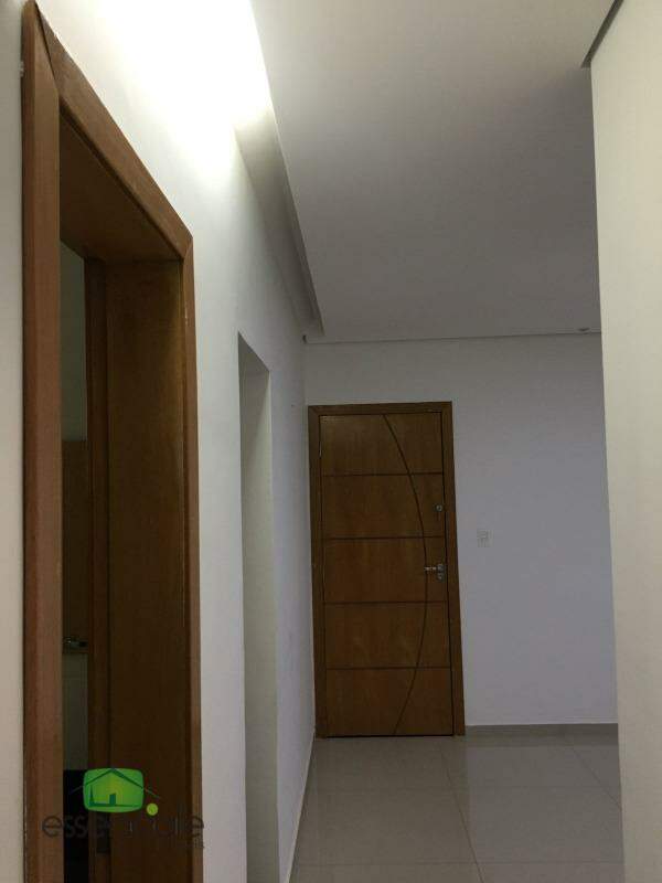 Apartamento à venda com 3 quartos, 93m² - Foto 9