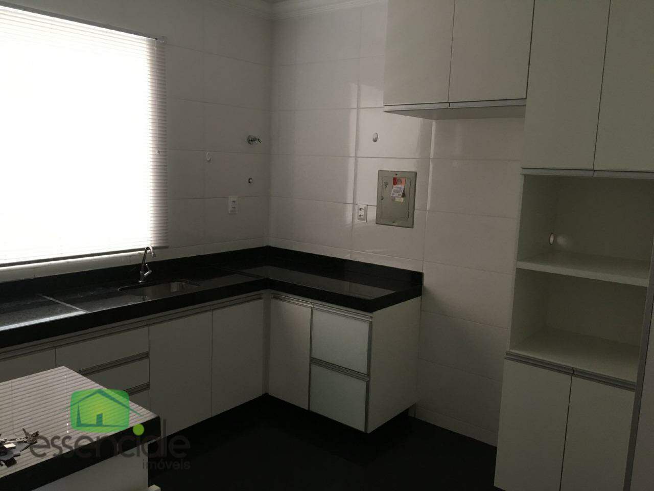 Apartamento à venda com 3 quartos, 93m² - Foto 22