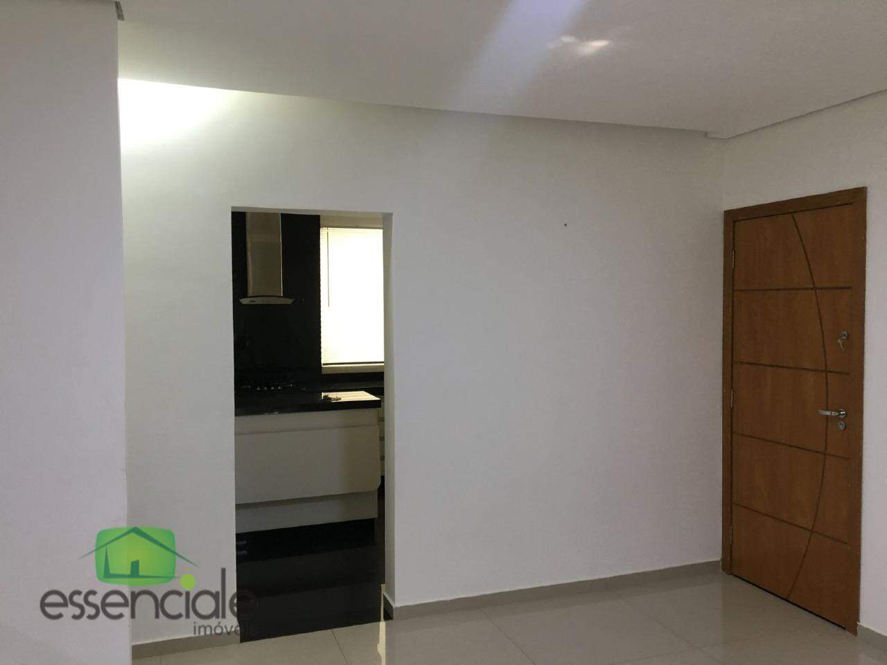 Apartamento à venda com 3 quartos, 93m² - Foto 6