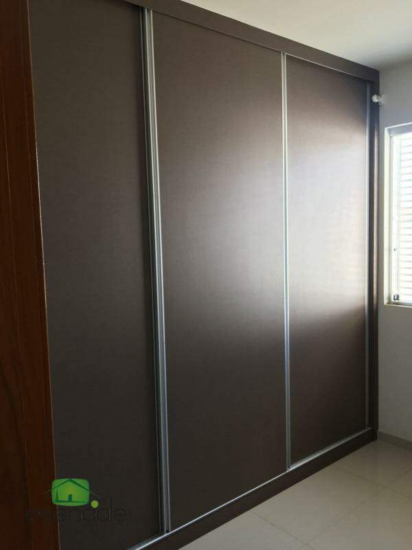 Apartamento à venda com 3 quartos, 93m² - Foto 11