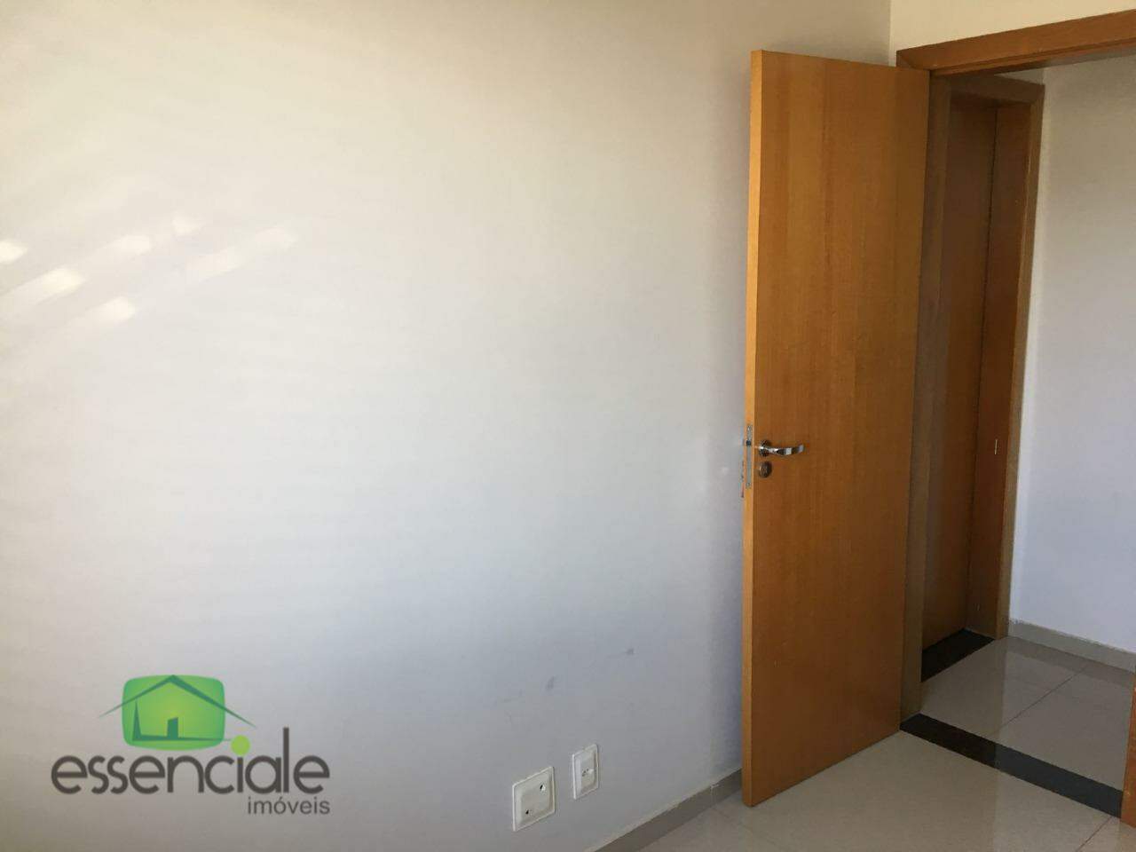 Apartamento à venda com 3 quartos, 93m² - Foto 5