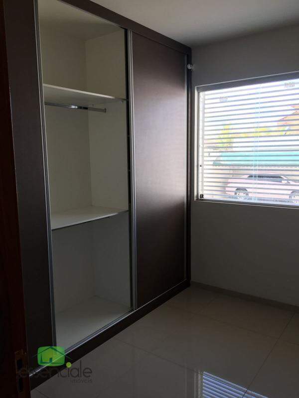 Apartamento à venda com 3 quartos, 93m² - Foto 12