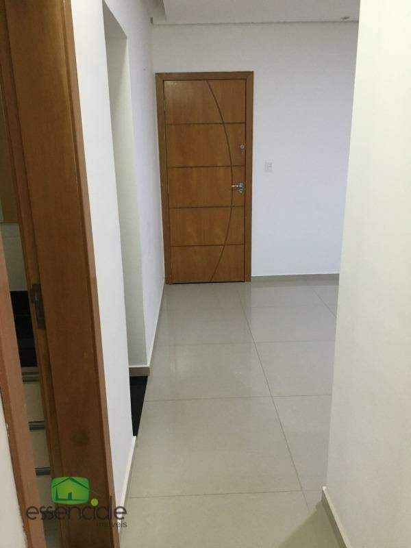 Apartamento à venda com 3 quartos, 93m² - Foto 8