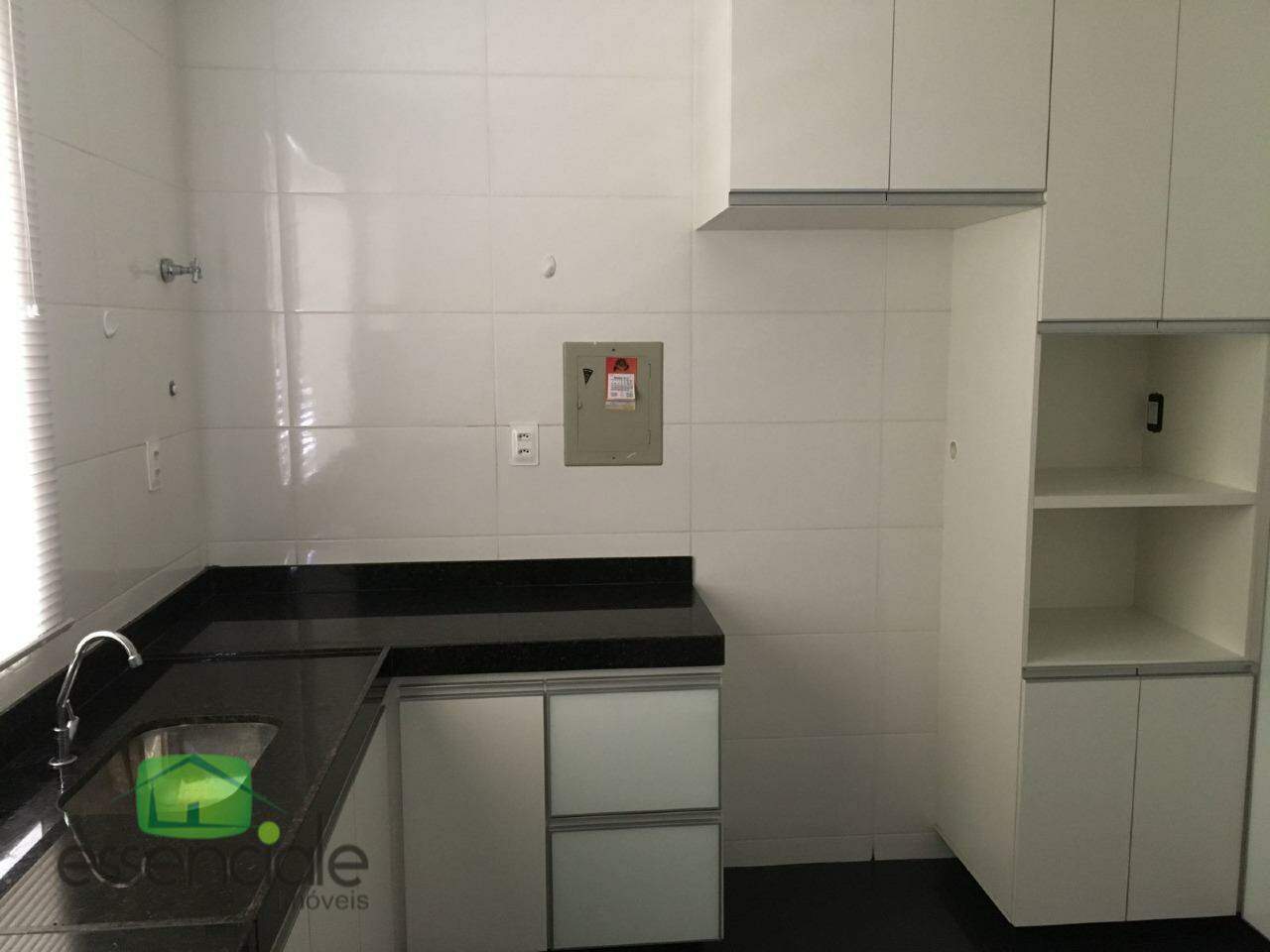 Apartamento à venda com 3 quartos, 93m² - Foto 23