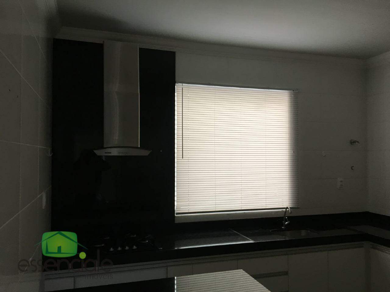 Apartamento à venda com 3 quartos, 93m² - Foto 21