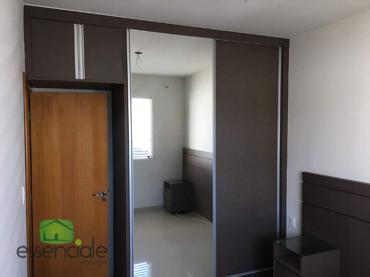 Apartamento à venda com 3 quartos, 93m² - Foto 14