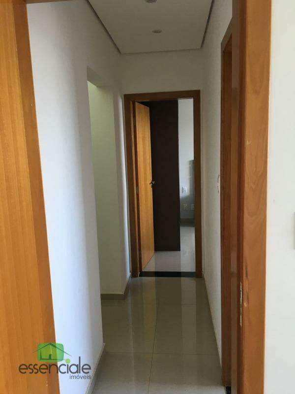 Apartamento à venda com 3 quartos, 93m² - Foto 7