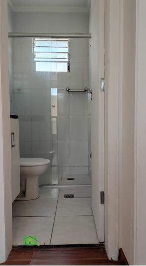 Apartamento, 2 quartos, 45 m² - Foto 11