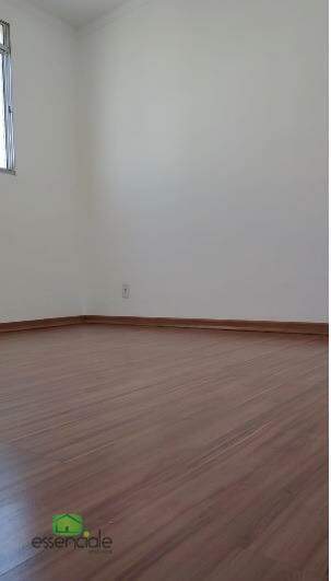 Apartamento, 2 quartos, 45 m² - Foto 13