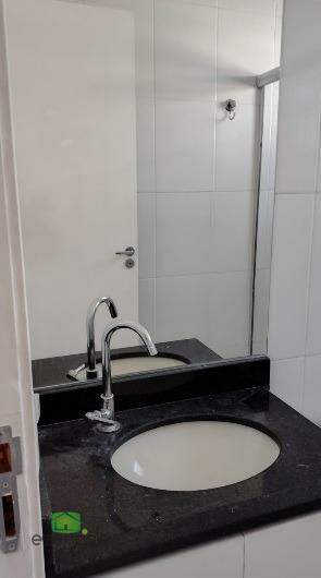 Apartamento, 2 quartos, 45 m² - Foto 12