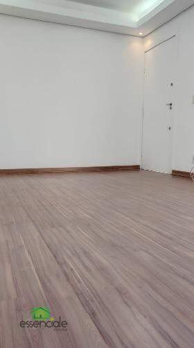 Apartamento, 2 quartos, 45 m² - Foto 2