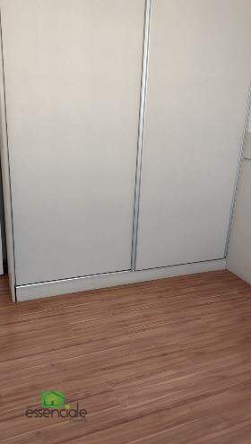 Apartamento, 2 quartos, 45 m² - Foto 9