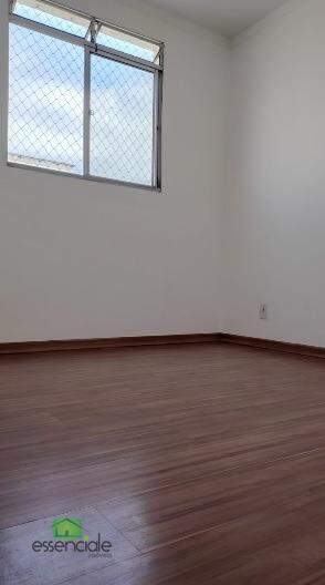 Apartamento, 2 quartos, 45 m² - Foto 10