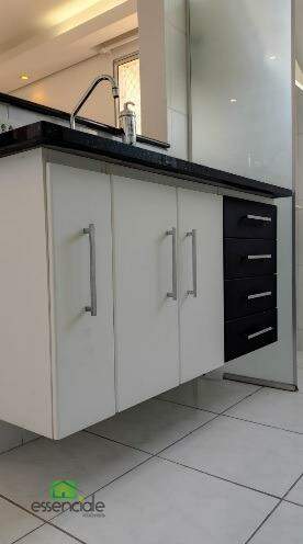 Apartamento, 2 quartos, 45 m² - Foto 7