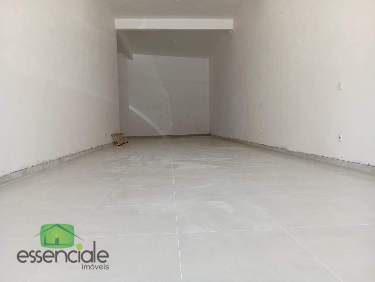 Loja-Salão para alugar, 60m² - Foto 3