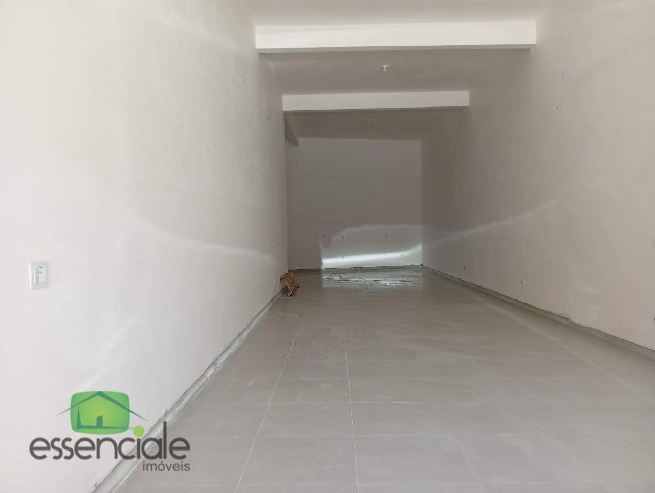 Loja-Salão para alugar, 60m² - Foto 14