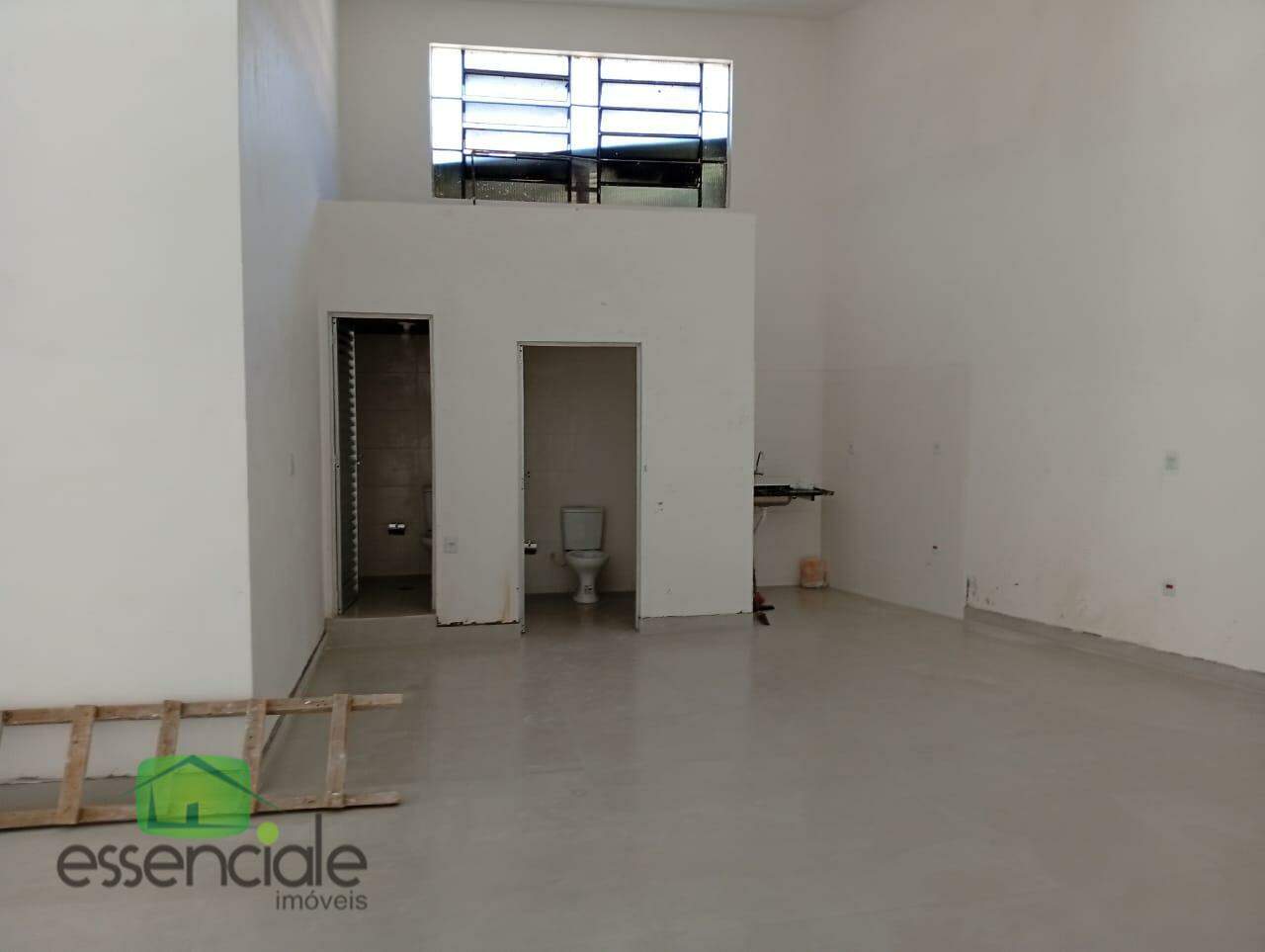 Loja-Salão para alugar, 60m² - Foto 4