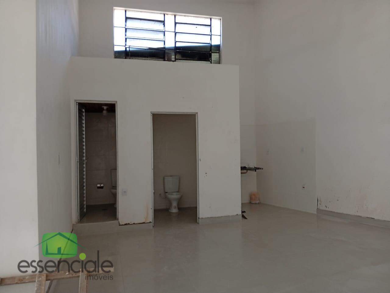 Loja-Salão para alugar, 60m² - Foto 11