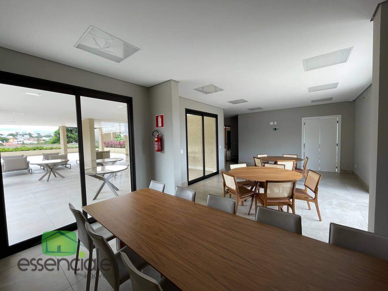 Apartamento à venda com 4 quartos, 180m² - Foto 24