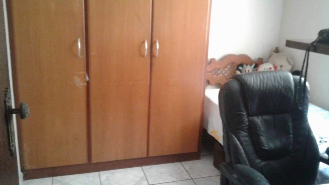 Apartamento à venda com 2 quartos, 38m² - Foto 8