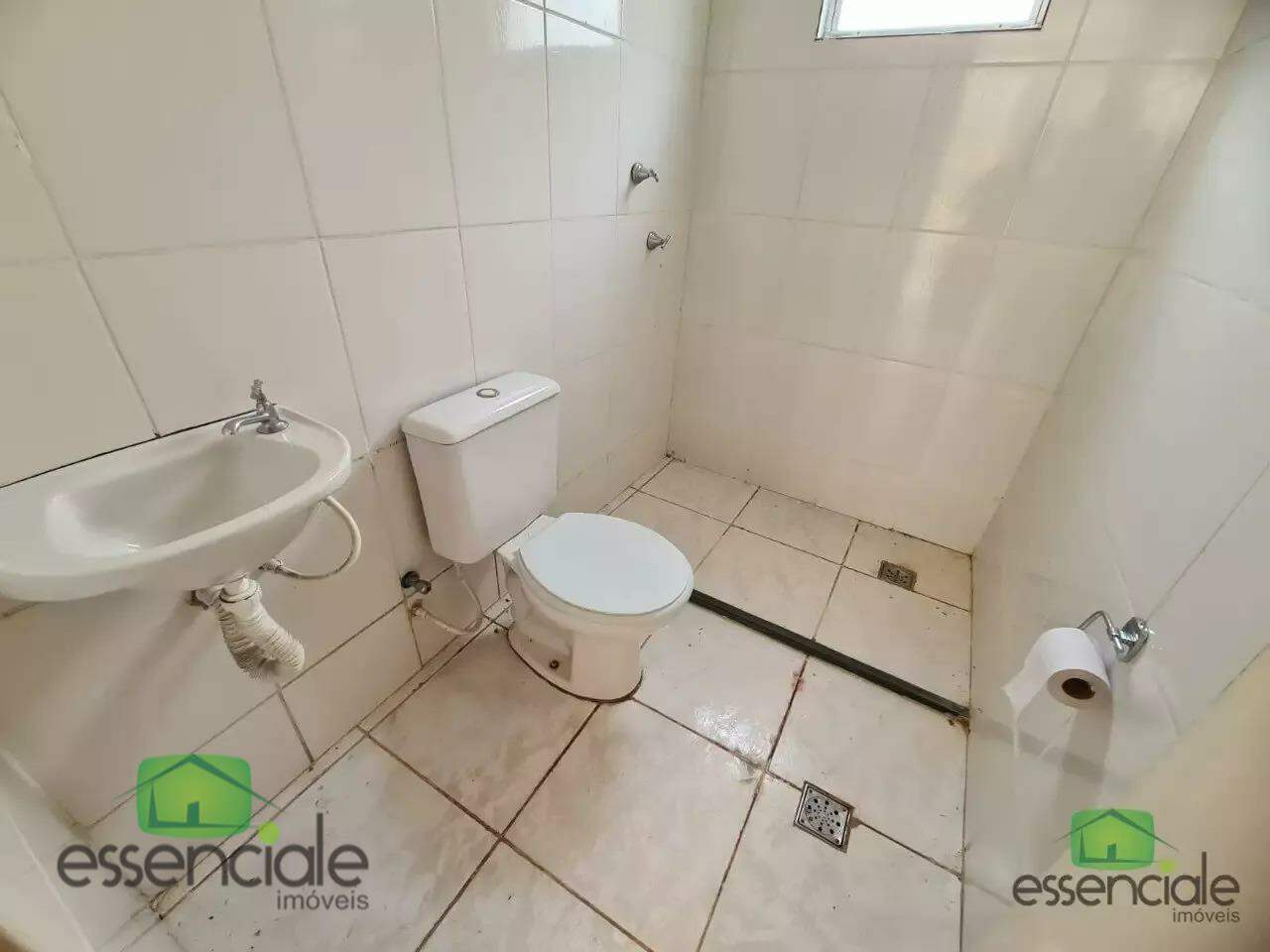 Apartamento, 2 quartos, 45 m² - Foto 11