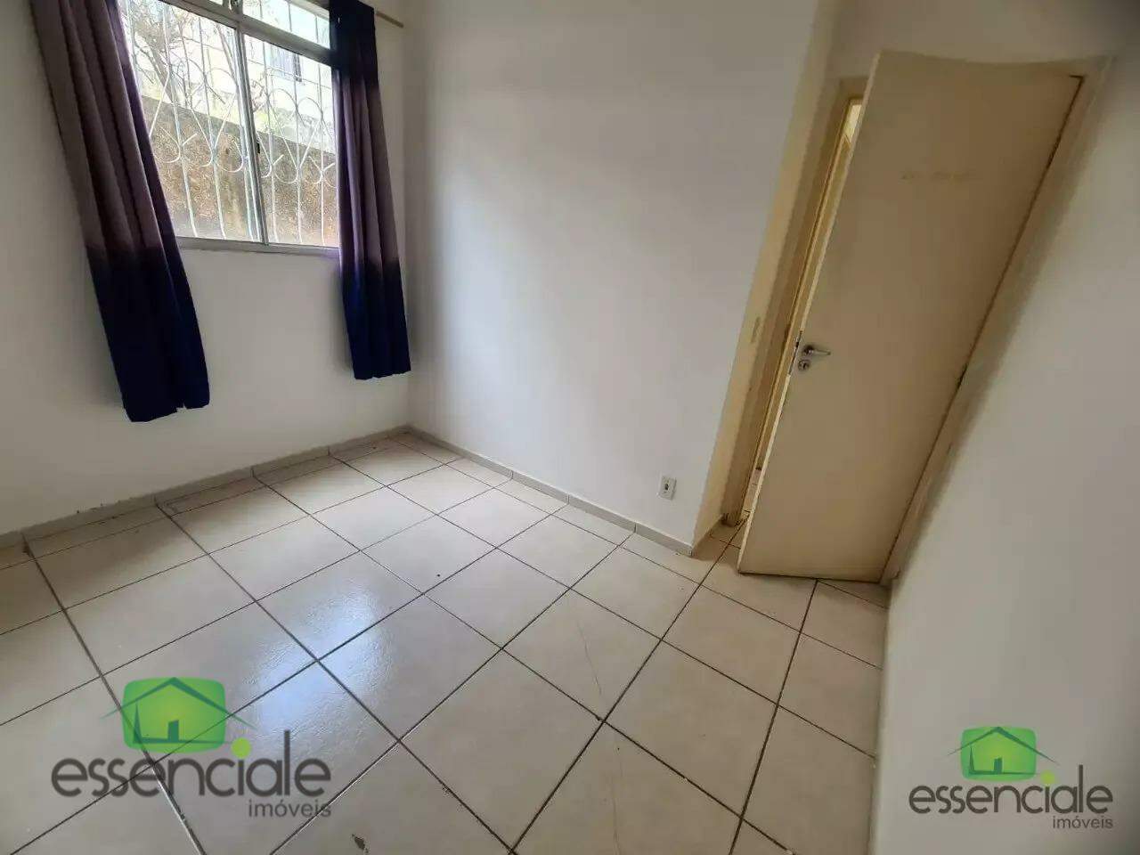 Apartamento, 2 quartos, 45 m² - Foto 10