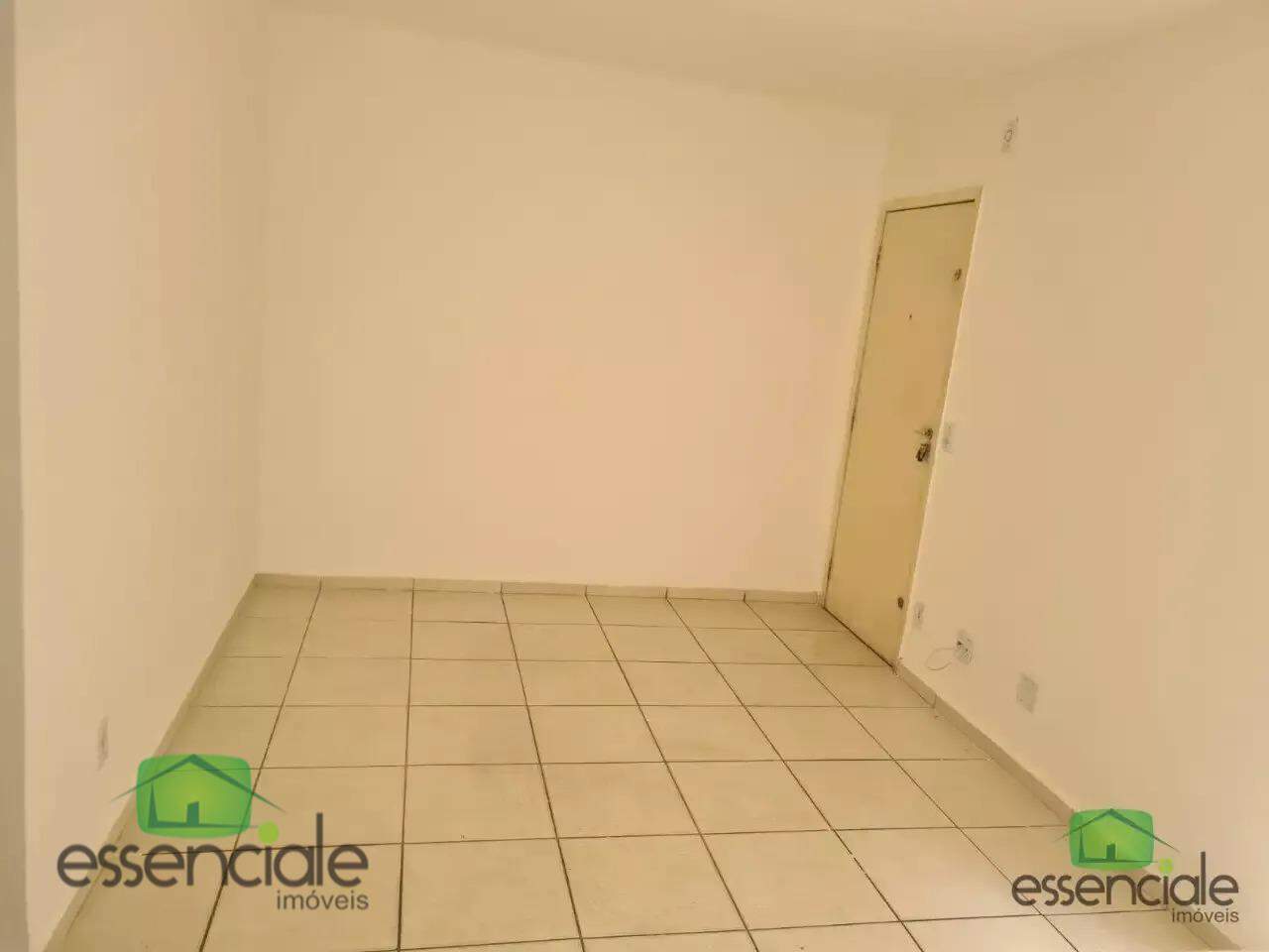 Apartamento, 2 quartos, 45 m² - Foto 6