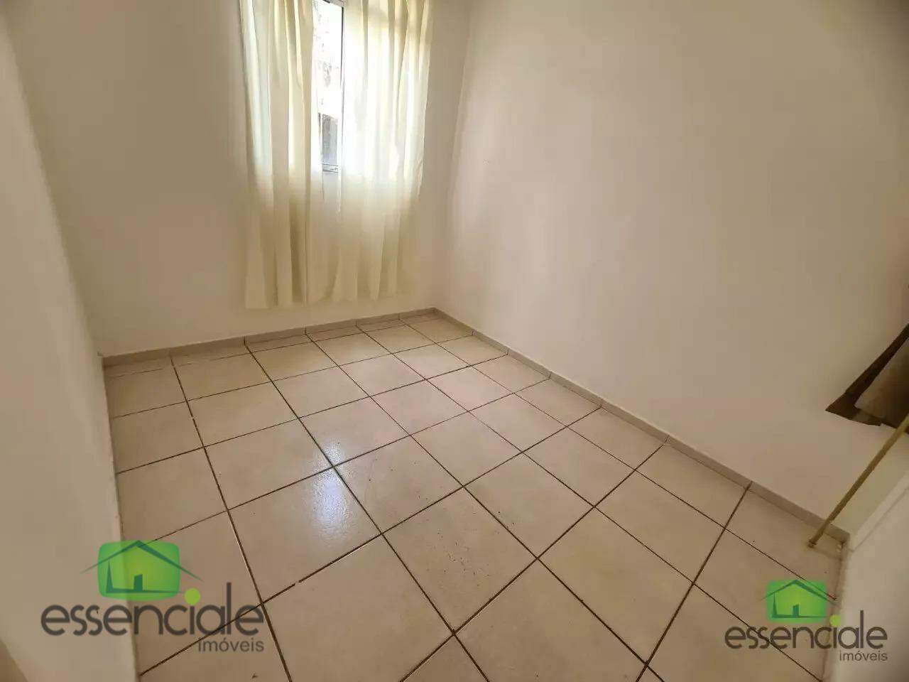 Apartamento, 2 quartos, 45 m² - Foto 7