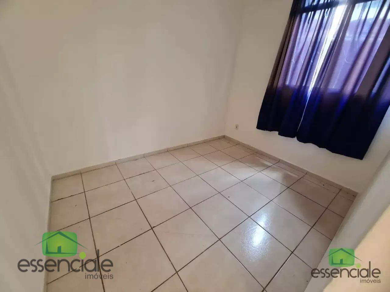 Apartamento, 2 quartos, 45 m² - Foto 9