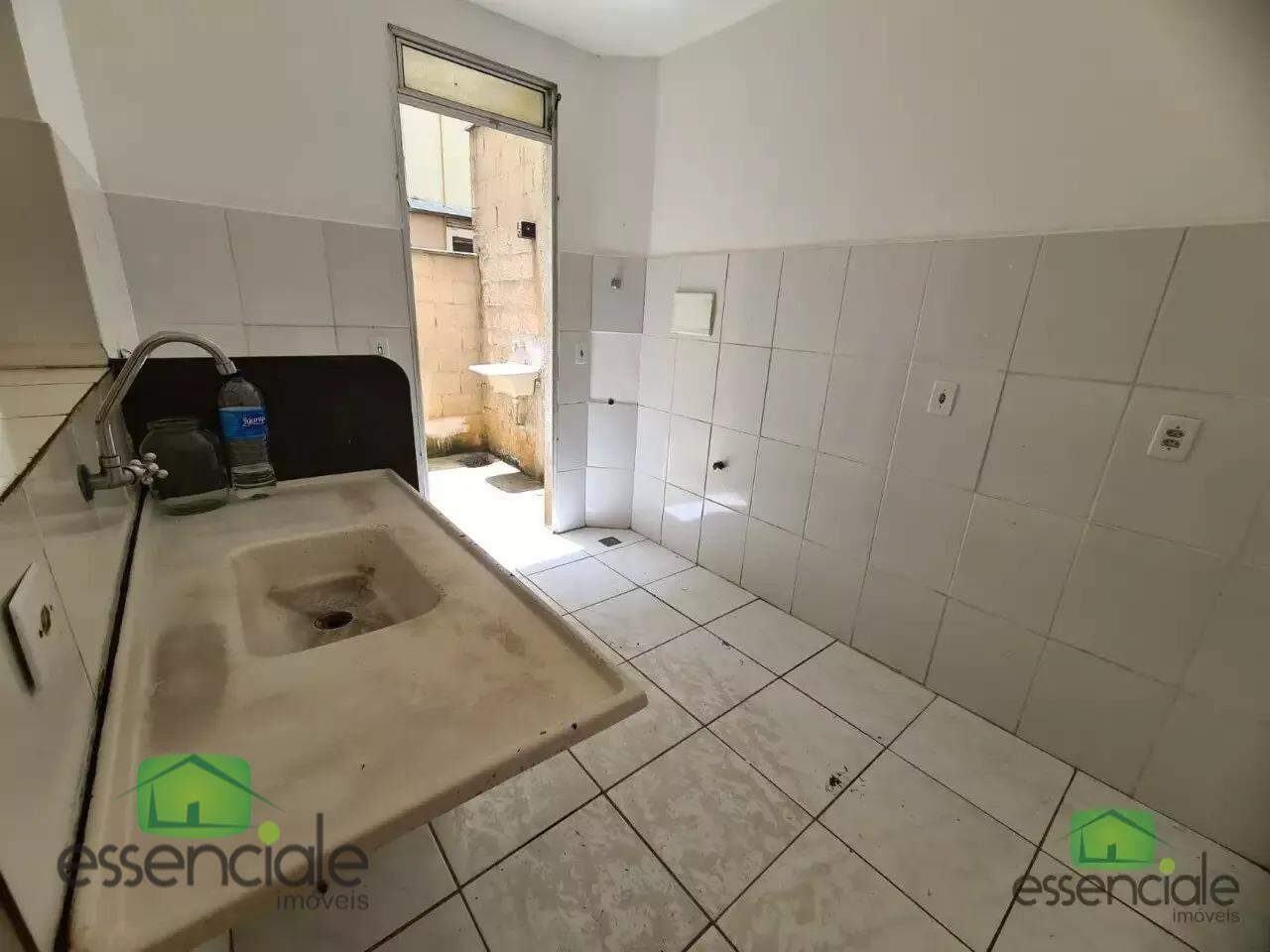 Apartamento, 2 quartos, 45 m² - Foto 12