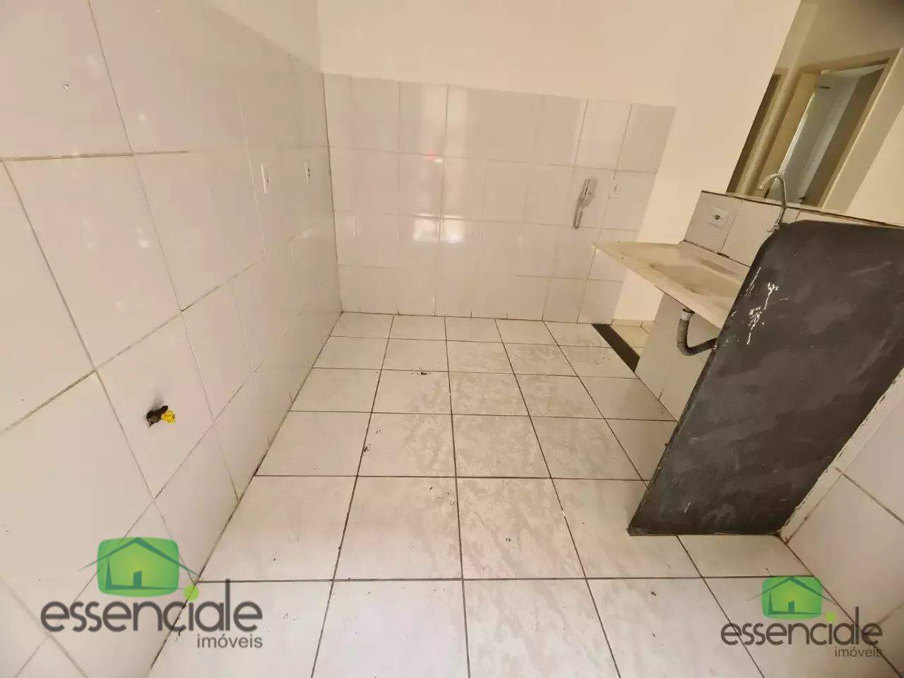 Apartamento, 2 quartos, 45 m² - Foto 13