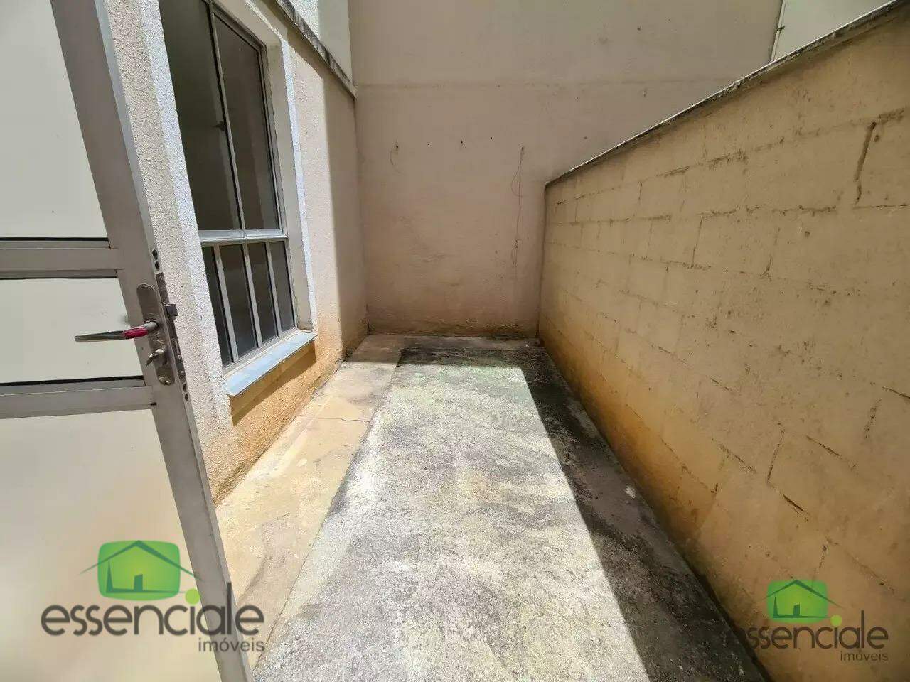 Apartamento, 2 quartos, 45 m² - Foto 16