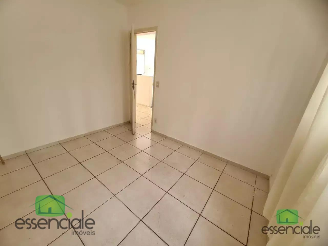 Apartamento, 2 quartos, 45 m² - Foto 5