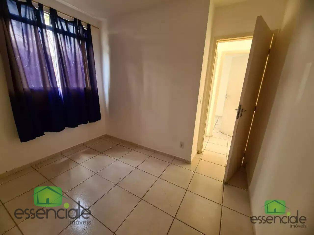 Apartamento, 2 quartos, 45 m² - Foto 8