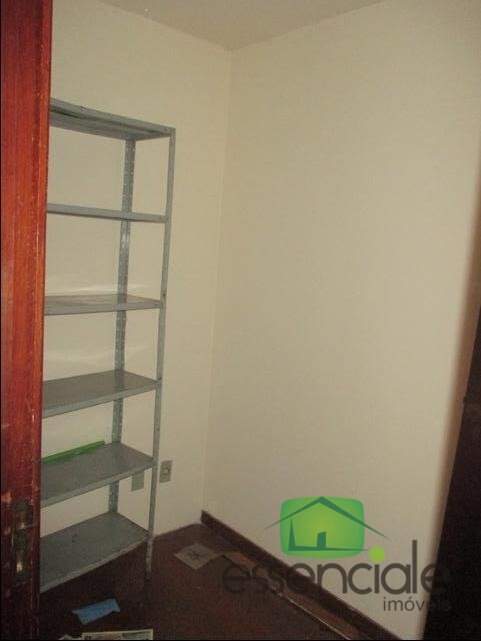 Apartamento para alugar com 3 quartos, 90m² - Foto 10