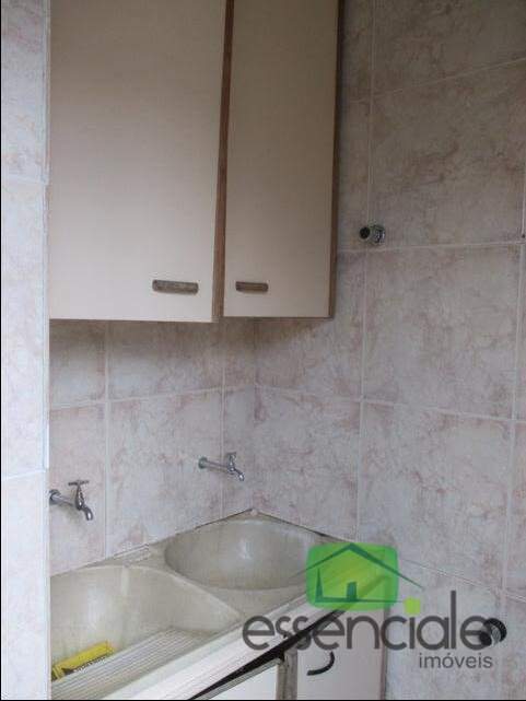 Apartamento para alugar com 3 quartos, 90m² - Foto 18