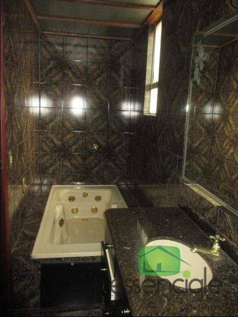 Apartamento para alugar com 3 quartos, 90m² - Foto 12